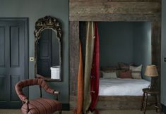 其他 5 The Bradley Hare