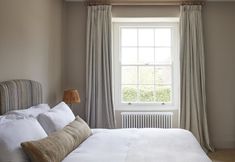 其他 7 The Bradley Hare