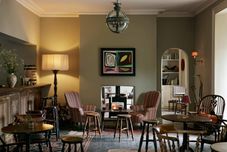 其他 The Bradley Hare