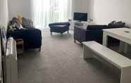 Lainnya 5 Captivating 2-bed Apartment in Southampton