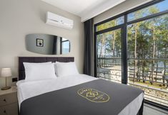 其他 5 Olympos Health Resort - All Inclusive