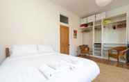 Others 5 Spacious and Bright 2 Bedroom Flat in Kentish Town