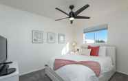 Others 4 Villa Sunshine 2 Bedroom Condo by Redawning