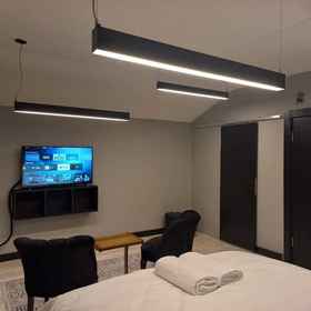 Room1SARI KÖŞK，MATCO KAHVE飯店