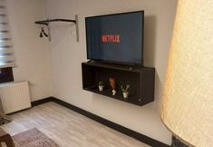 Others 4 SARI KÖŞK