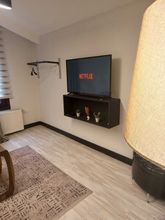 Others 4 SARI KÖŞK