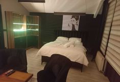 Others 2 SARI KÖŞK