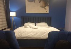 Others 3 SARI KÖŞK