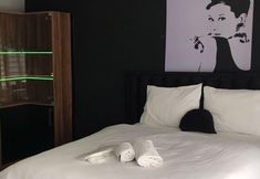 Others 7 SARI KÖŞK