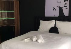 Others 7 SARI KÖŞK