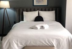 Others 6 SARI KÖŞK