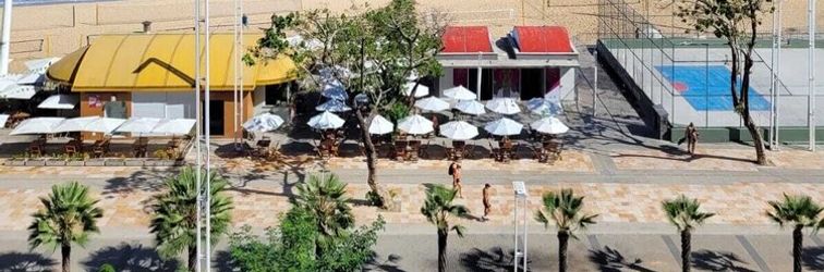 その他 Scala Residenza