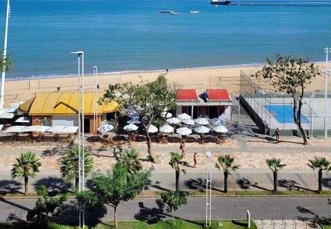 その他 Scala Residenza