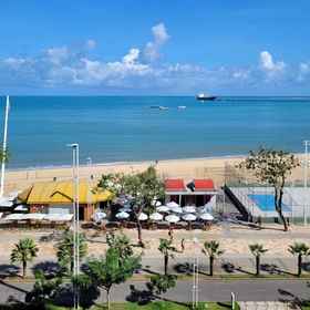 Primary image 1 Scala Residenza, โรงแรม & ที่พัก พิพิธภัณฑ์ภาพและเสียงเซอารา