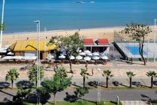 其他 Scala Residenza