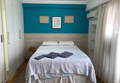 その他 5 Scala Residenza