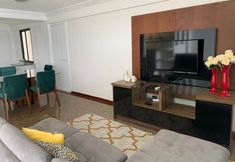 その他 3 Scala Residenza