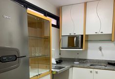 その他 7 Scala Residenza