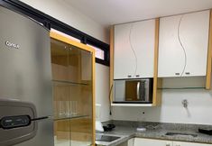 Others 7 Scala Residenza