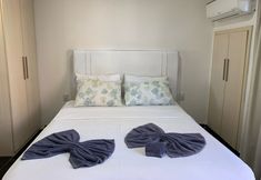 その他 2 Scala Residenza