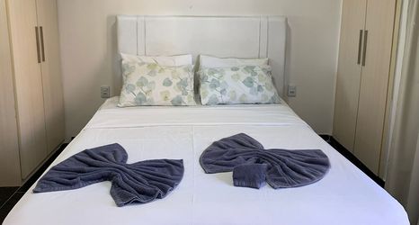 その他 2 Scala Residenza