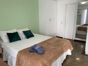 其他 4 Scala Residenza