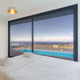 Primary image1Casa Mozart I,马德拉群岛別墅