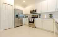 Khác 5 Glamorous 4BR New & Modern near FL Keys