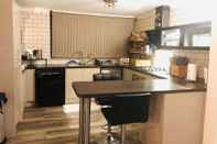 อื่นๆ Lovely 4BD House in Newcastle on Tyne