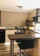 อื่นๆ Lovely 4BD House in Newcastle on Tyne