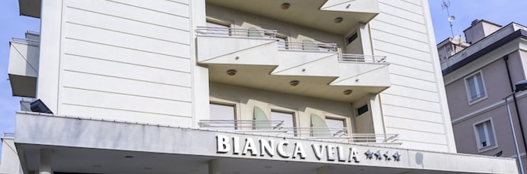 Others HOTEL BIANCA VELA