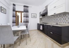 その他 7 Parsano suite