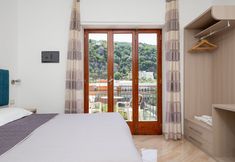 その他 5 Parsano suite