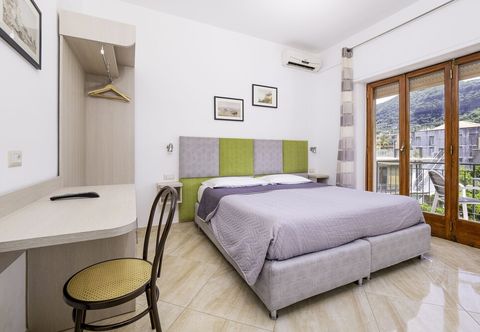 その他 Parsano suite