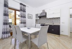 その他 6 Parsano suite