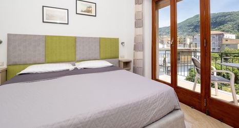 其他 2 Parsano suite