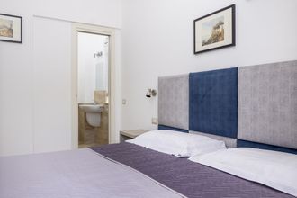 其他 4 Parsano suite