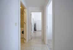 Others 3 Linkinn Luxury Residance & Spa