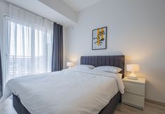 Others 4 Linkinn Luxury Residance & Spa