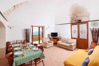 其他 4 3146 Terrazza Ripa by Barbarhouse