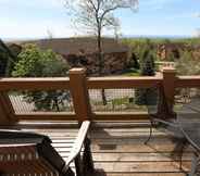 Others 6 Seven Springs 3 Bedrooms Premium Townhome, Ski In/ski Out 3 Townhouse by Redawning