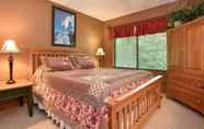 อื่นๆ 6 Seven Springs 2 Bedrooms Premium Condo, Fireplace and a View 2 Condo by Redawning