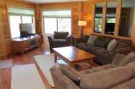 Others Seven Springs 1 Bedroom Premium Condo, Ski In/ski Out 1 Condo by Redawning