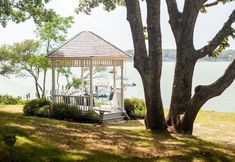 其他 3 The Rams Head Inn