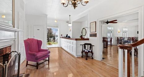 其他 2 The Rams Head Inn