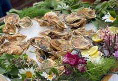 其他 4 The Rams Head Inn