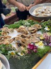 其他 4 The Rams Head Inn