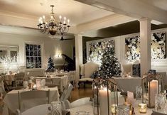 其他 7 The Rams Head Inn