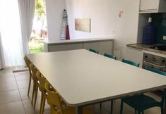 Others 3 Carneiros Flat Praia