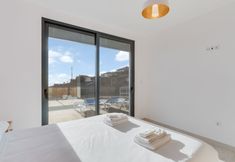 Others 4 Casa Mozart II